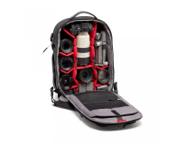 Manfrotto Pro-Light II Backloader M - 1195995 - zdjęcie 5